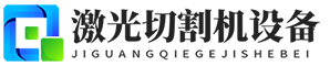 正规AG棋牌平台